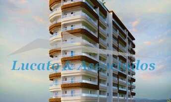 Imagem 2: Excelente oportunidade de locação: Apartamento 2 quartos com suíte e vaga de garagem no Ca