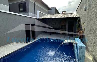 Imagem 4: Imperdível oportunidade: Casa à venda em Praia Grande-SP, bairro Maracanã. 2 quartos, 1 sa