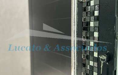 Imagem 7: Imperdível oportunidade: Casa à venda em Praia Grande-SP, bairro Maracanã. 2 quartos, 1 sa