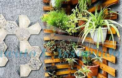 Imagem 6: Imperdível oportunidade: Casa à venda em Praia Grande-SP, bairro Maracanã. 2 quartos, 1 sa