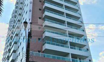 Imagem: Apartamento à venda em Praia Grande-SP