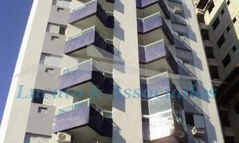 Imagem: Apartamento para venda na Vila guilhermina