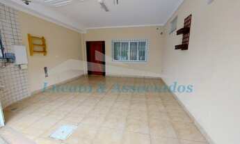 Imagem 3: Oportunidade única: Sobrado à venda em Praia Grande-SP, Guilhermina! 2 quartos, 2 suítes