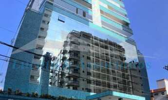 Imagem: Imperdível! Apartamento à venda em Praia