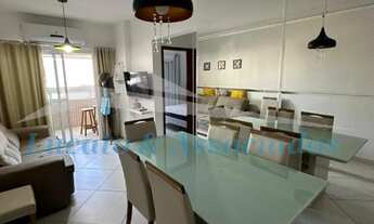 Imagem: Imperdível oportunidade de Apartamento