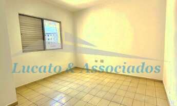 Imagem 6: Imperdível oportunidade! Apartamento à venda na Vila Tupi em Praia Grande SP, 1 quarto, 1