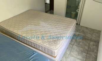 Imagem 7: Apartamento à venda na Guilhermina: 2 quartos, 1 suíte, 1 sala, 2 banheiros, 1 vaga, 55,54