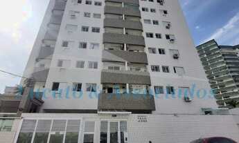 Imagem: Apartamento à venda na Vila Guilhermina