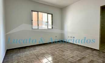 Imagem 4: Imperdível oportunidade! Apartamento à venda na Vila Tupi em Praia Grande SP, 1 quarto, 1