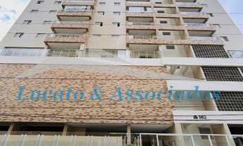 Imagem: Oportunidade Apartamento à venda em Praia