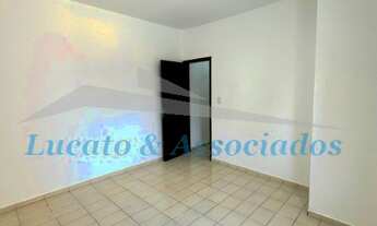 Imagem 7: Imperdível oportunidade! Apartamento à venda na Vila Tupi em Praia Grande SP, 1 quarto, 1