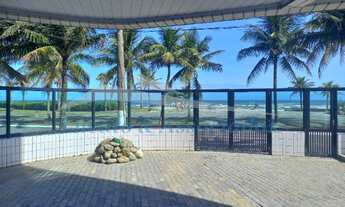 Imagem 5: Apartamento à venda em Praia Grande-SP, Jardim Imperador: 3 quartos, 3 suítes, 1 sala, 5 b