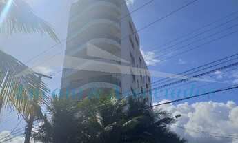 Imagem 2: Apartamento à venda em Praia Grande-SP, Jardim Imperador: 3 quartos, 3 suítes, 1 sala, 5 b