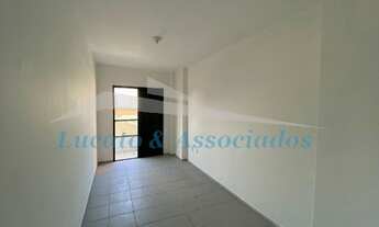 Imagem 5: Apartamento à venda em Praia Grande-SP, Ocian: 3 quartos, 1 suíte, 1 sala, 2 banheiros, 2