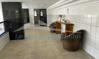 Imagem 3: Apartamento à venda em Praia Grande-SP, Ocian: 3 quartos, 1 suíte, 1 sala, 2 banheiros, 2