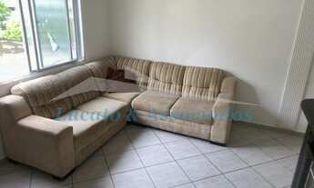 Imagem 3: Apartamento à venda na Guilhermina: 2 quartos, 1 suíte, 1 sala, 2 banheiros, 1 vaga, 55,54