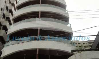 Imagem: Imperdível oportunidade Apartamento à