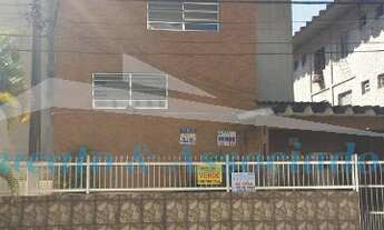 Imagem: KITNET para Venda na OCIAN, PRAIA GRANDE