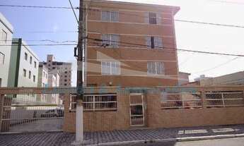 Imagem: APARTAMENTO para Venda BOQUEIRAO, PRAIA