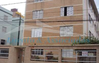 Imagem 2: APARTAMENTO para Venda BOQUEIRAO, PRAIA GRANDE