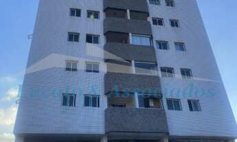 Imagem: Apartamento SEMI NOVO para venda na Vila