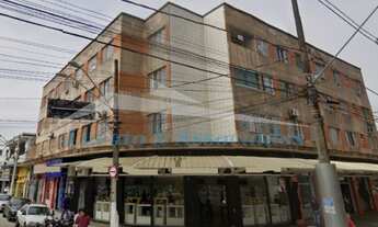 Imagem: Apartamento à venda em Praia Grande-SP