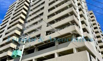 Imagem: Apartamento para venda na Vila Caiçara