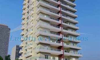 Imagem: Apartamento para venda na Vila Tupi em Praia