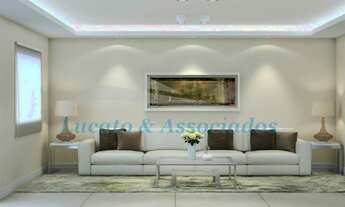 Imagem 7: Apartamento novo na Ocian, 03 dormitórios sendo 02 suítes e 02 vagas de garagem