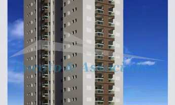 Imagem: Imperdível oportunidade de apartamento