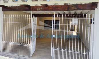 Imagem: Excelente oportunidade Casa à venda em