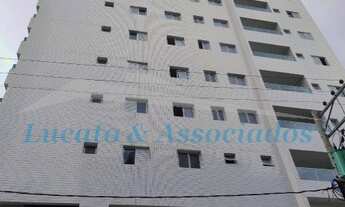 Imagem: Apartamento residencial para Venda Aviação