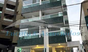 Imagem: Apartamento à venda em Praia Grande-SP