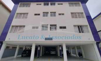 Imagem: APARTAMENTO para venda, tipo kitnet, no