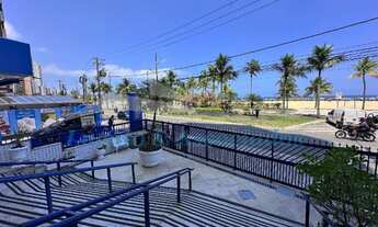 Imagem 4: Apartamento à venda em Praia Grande-SP, Guilhermina: 2 quartos, 1 suíte, 1 sala, 2 banheir