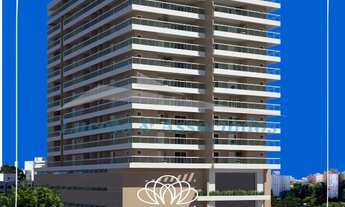 Imagem: APARTAMENTO para Venda CAMPO DA AVIAÇÃO