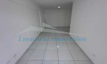 Imagem 7: Apartamento à venda em Praia Grande-SP, Guilhermina: 2 quartos, 1 suíte, 1 sala, 2 banheir