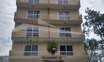 Imagem: Imperdível apartamento à venda em Praia