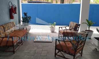 Imagem 3: Imperdível apartamento à venda em Praia Grande-SP, Caiçara: 2 quartos, 1 suíte, 1 sala, 2