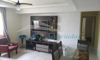 Imagem 4: Imperdível apartamento à venda em Praia Grande-SP, Caiçara: 2 quartos, 1 suíte, 1 sala, 2