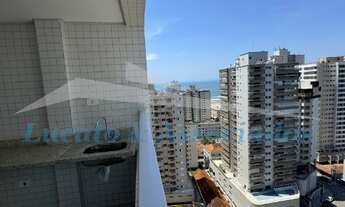 Imagem: Apartamento à venda em Praia Grande-SP