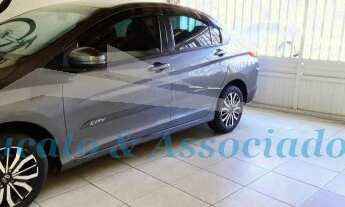 Imagem 2: Sobrado na Guilhermina, 03 dormitórios sendo 01 suíte com sacada. 02 vagas de garagem