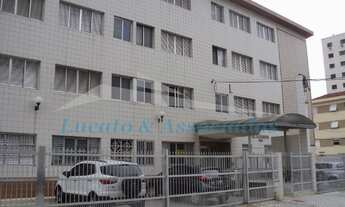 Imagem: Kitnet no Boqueirão PRAIA GRANDE SP