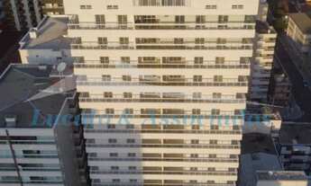 Imagem: Apartamento Alto Padrão para Venda no Canto