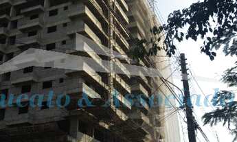 Imagem 4: Imperdível! Apartamento à venda em Praia Grande-SP, bairro Caiçara, 2 quartos, 1 suíte, 1