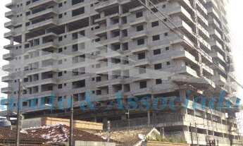 Imagem 3: Imperdível! Apartamento à venda em Praia Grande-SP, bairro Caiçara, 2 quartos, 1 suíte, 1