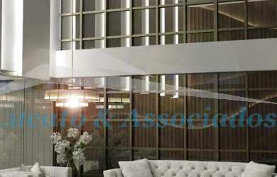 Imagem 5: Imperdível oportunidade: Apartamento de luxo com 3 suítes na Guilhermina, Praia Grande-SP!