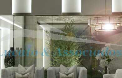 Imagem 7: Imperdível oportunidade: Apartamento de luxo com 3 suítes na Guilhermina, Praia Grande-SP!