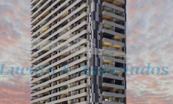 Imagem: Apartamento à venda em Praia Grande-SP