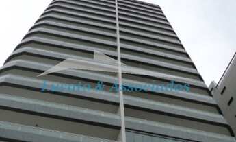 Imagem: APARTAMENTO para Venda VILA GUILHERMINA